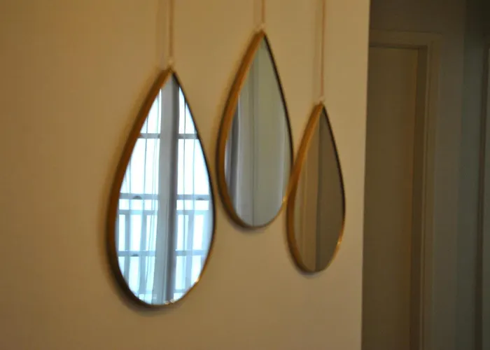 4 Seasons Breeze / Thessaloniki